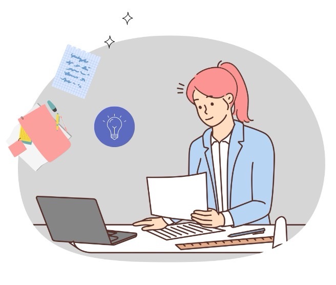 Redação otimizada para seo - diana martins
