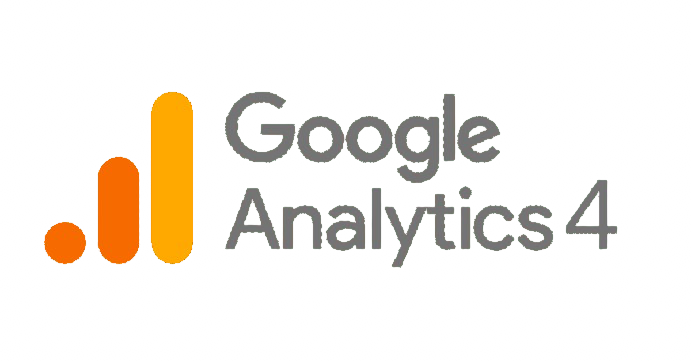 Analytics 4
