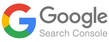 Search Console
