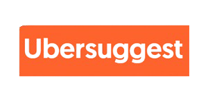 Ubersuggest