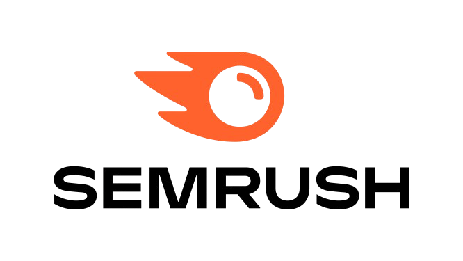 SEMRUSH