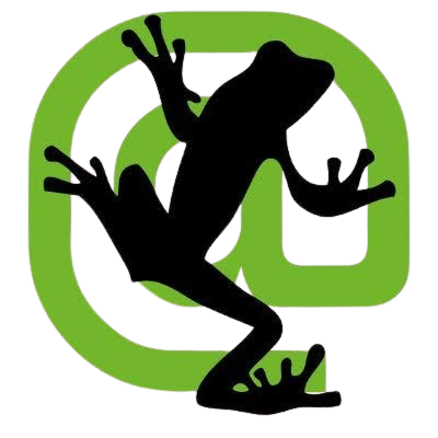 ScreamingFrog