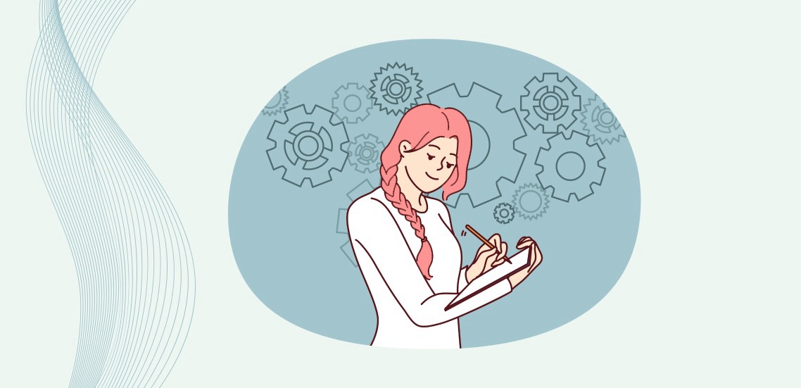 Recomendações no Search Console e como podemos tirar o melhor proveito disso