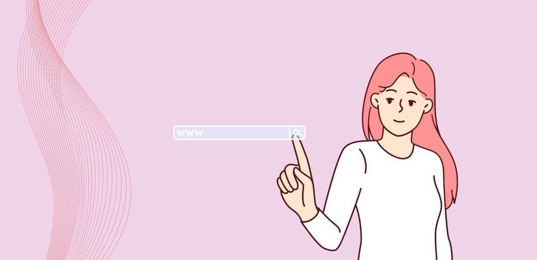 Títulos em SEO: qual é o impacto?